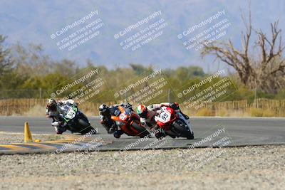 media/Mar-25-2023-CVMA (Sat) [[ce6c1ad599]]/Race 9 Supersport Open/